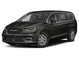 2023 Chrysler Pacifica Touring L Oshkosh WI