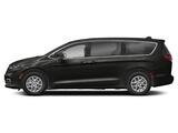 2023 Chrysler Pacifica Touring L Oshkosh WI