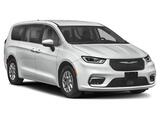 2023 Chrysler Pacifica Touring L Oshkosh WI