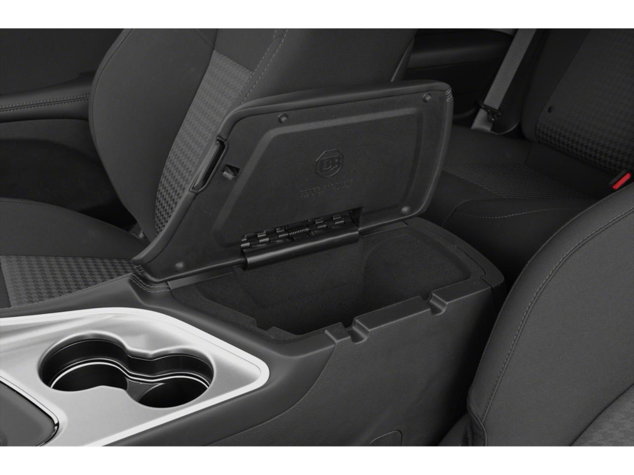 2023 Dodge Challenger GT Crestwood KY