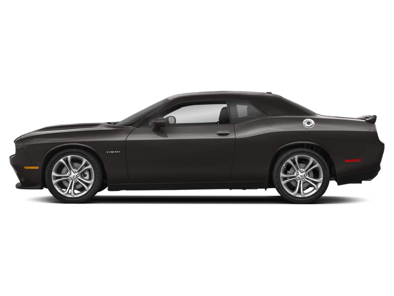 2023 Dodge Challenger GT Grand Junction CO