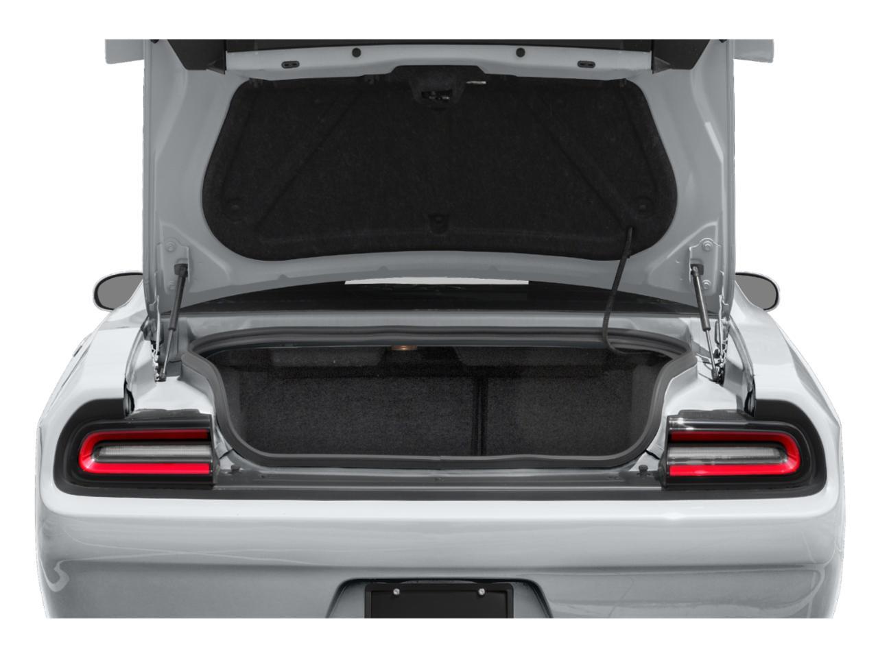 2023 Dodge Challenger GT San Clemente CA