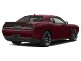 2023 Dodge Challenger R/T Scat Pack San Clemente CA