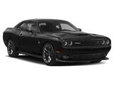 2023 Dodge Challenger R/T Scat Pack San Clemente CA