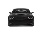 2023 Dodge Challenger R/T Scat Pack San Clemente CA