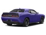 2023 Dodge Challenger R/T Scat Pack Widebody Oshkosh WI