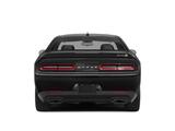 2023 Dodge Challenger R/T Scat Pack Widebody Oshkosh WI