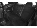 2023 Dodge Challenger R/T Scat Pack Widebody Oshkosh WI