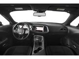2023 Dodge Challenger R/T Scat Pack Widebody Oshkosh WI