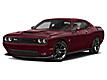2023 Dodge Challenger R/T Scat Pack Widebody