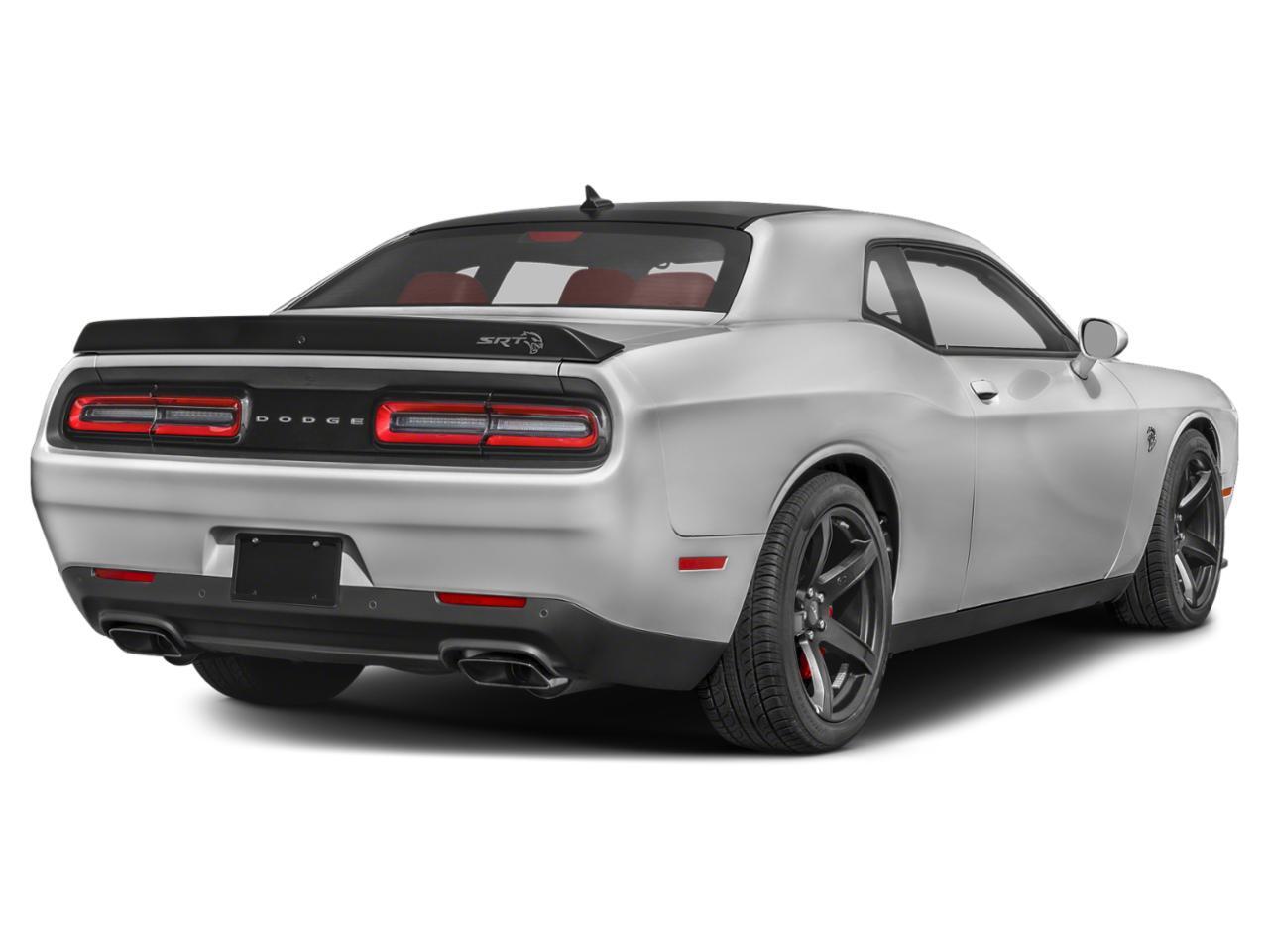 2023 Dodge Challenger SRT Hellcat Redeye Widebody Miami FL