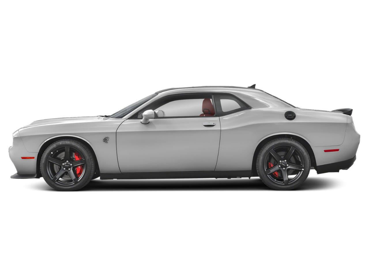 2023 Dodge Challenger SRT Hellcat Redeye Widebody Miami FL
