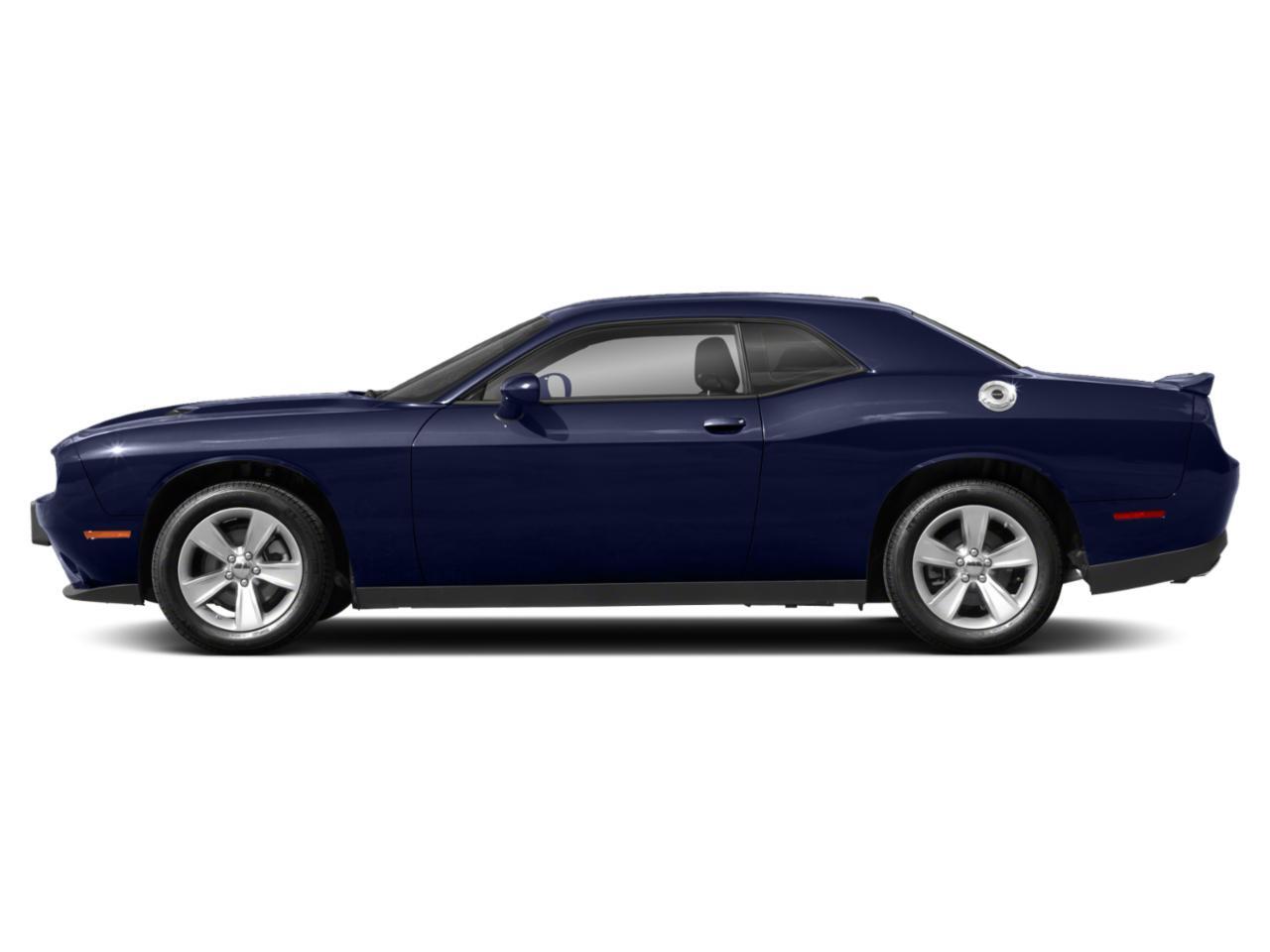 2023 Dodge Challenger SXT Irving TX