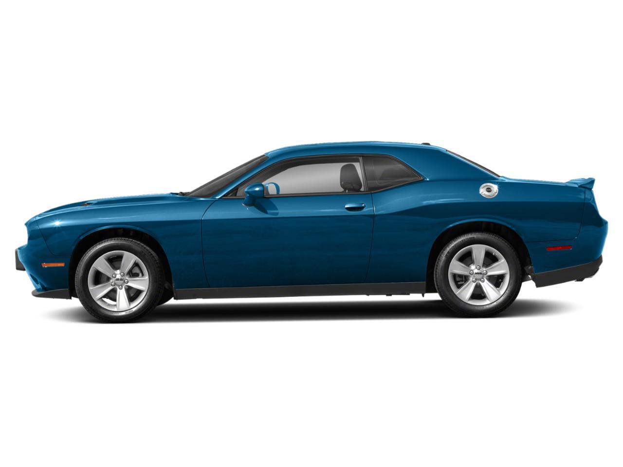 2023 Dodge Challenger SXT San Clemente CA