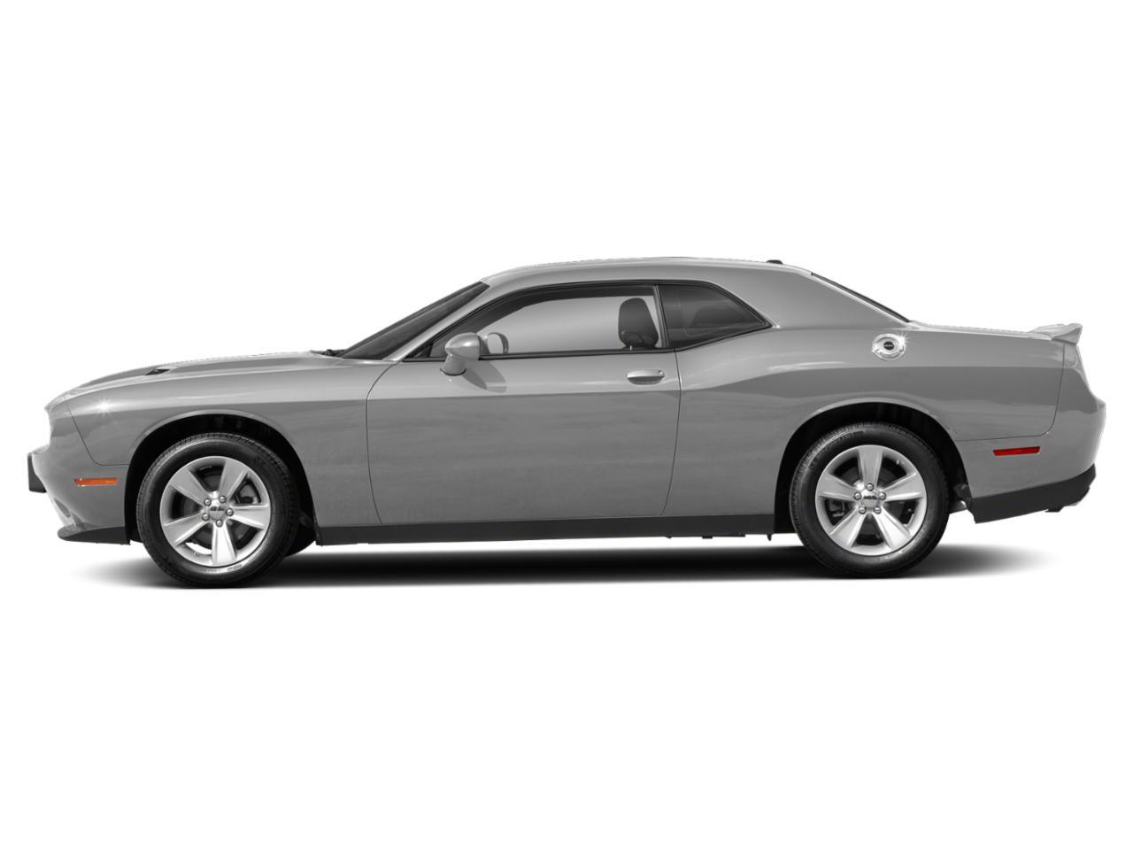 2023 Dodge Challenger Scat Pack 392 Widebody Whitecourt AB
