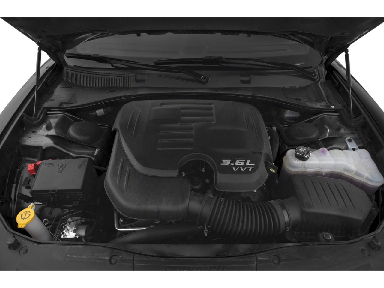 2023 Dodge Charger GT Kerrville TX