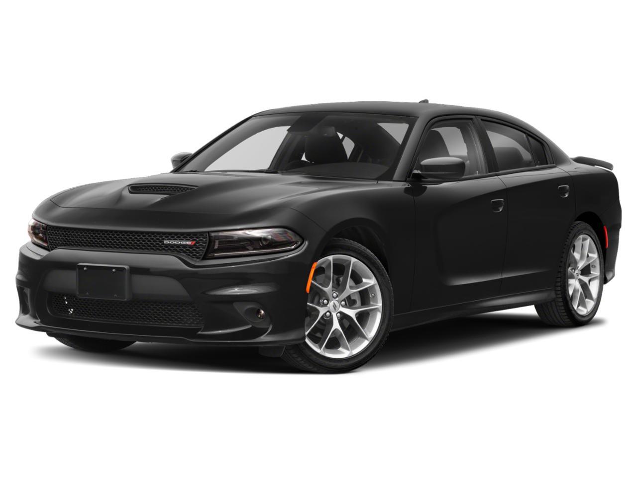2023 Dodge Charger GT Baton Rouge LA