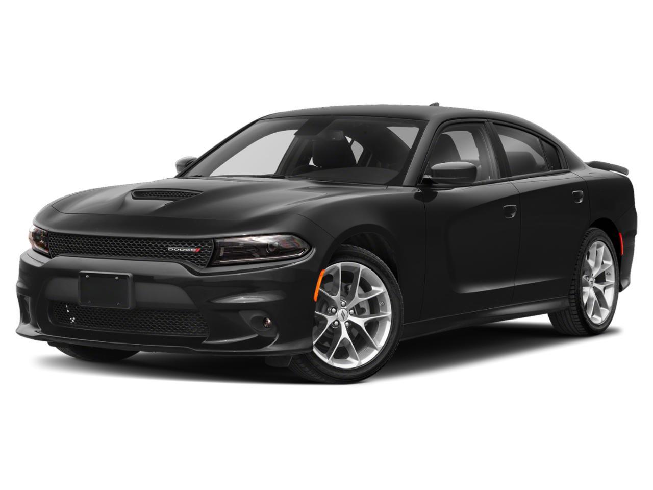 2023 Dodge Charger GT Carrollton TX