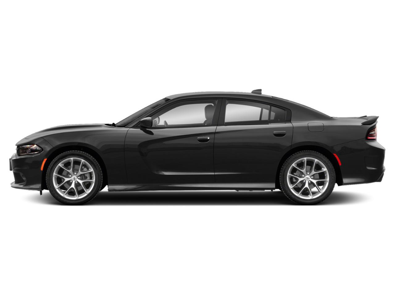 2023 Dodge Charger GT Carrollton TX
