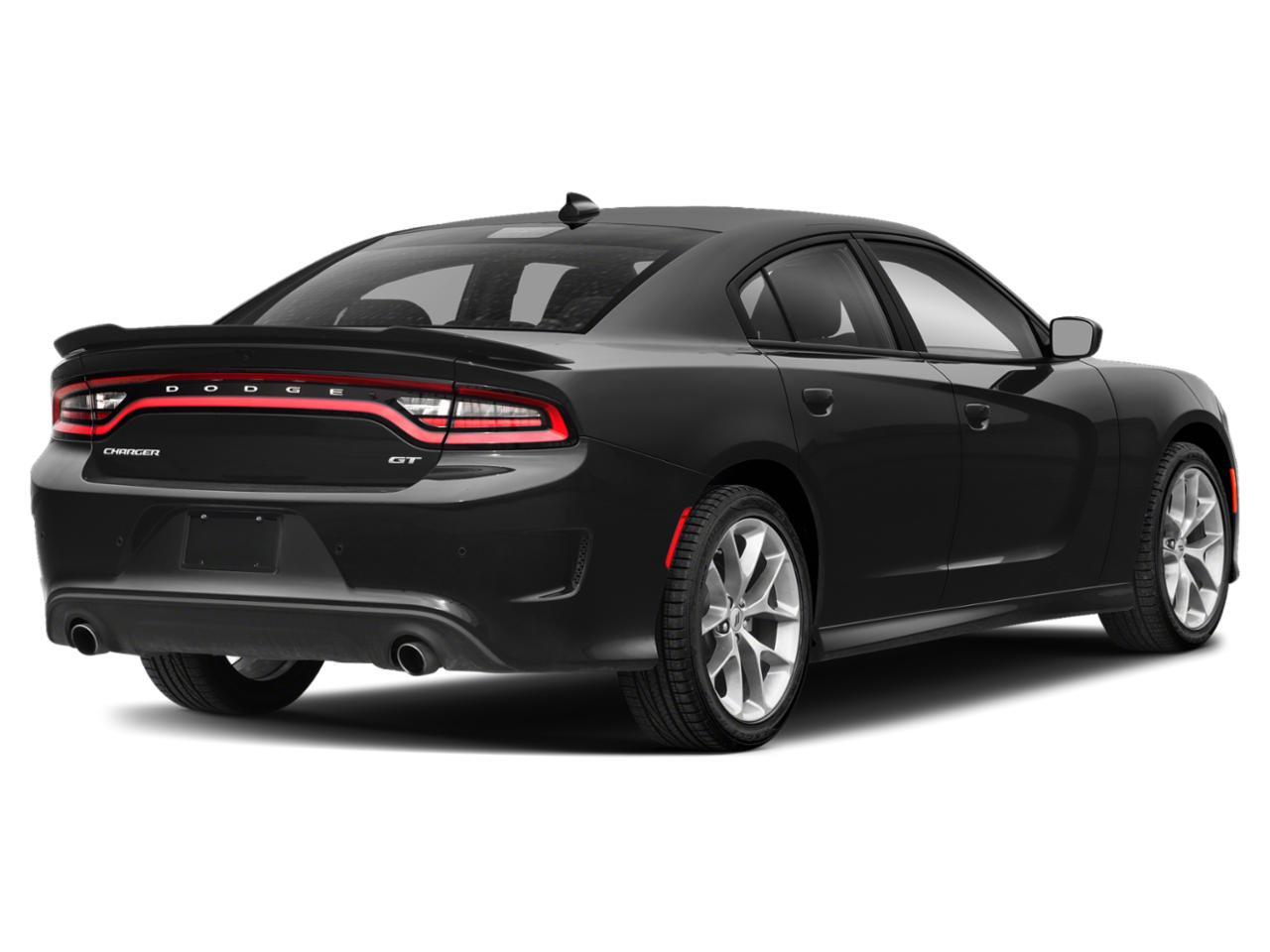 2023 Dodge Charger GT Carrollton TX
