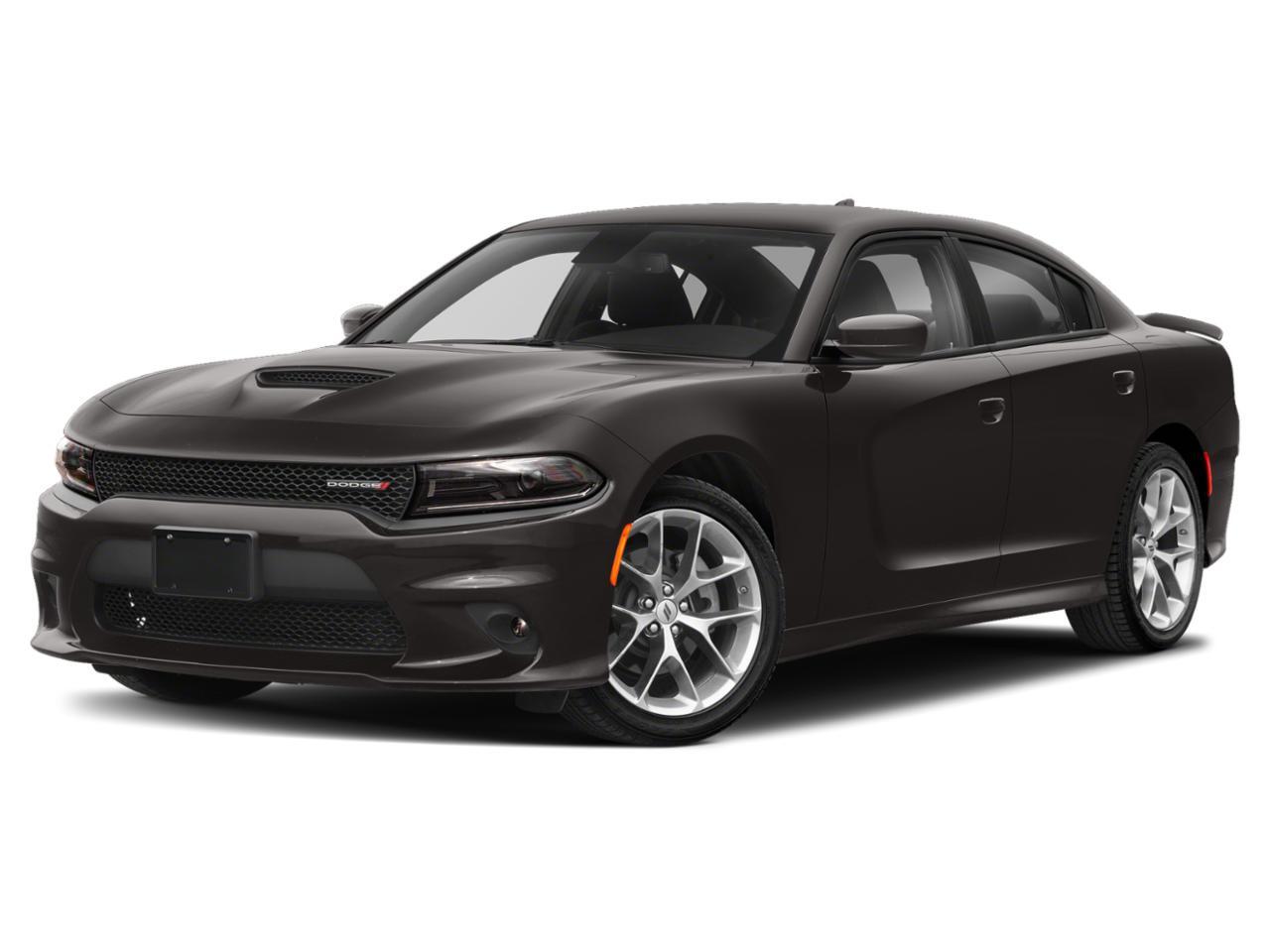 2023 Dodge Charger GT Hollywood FL