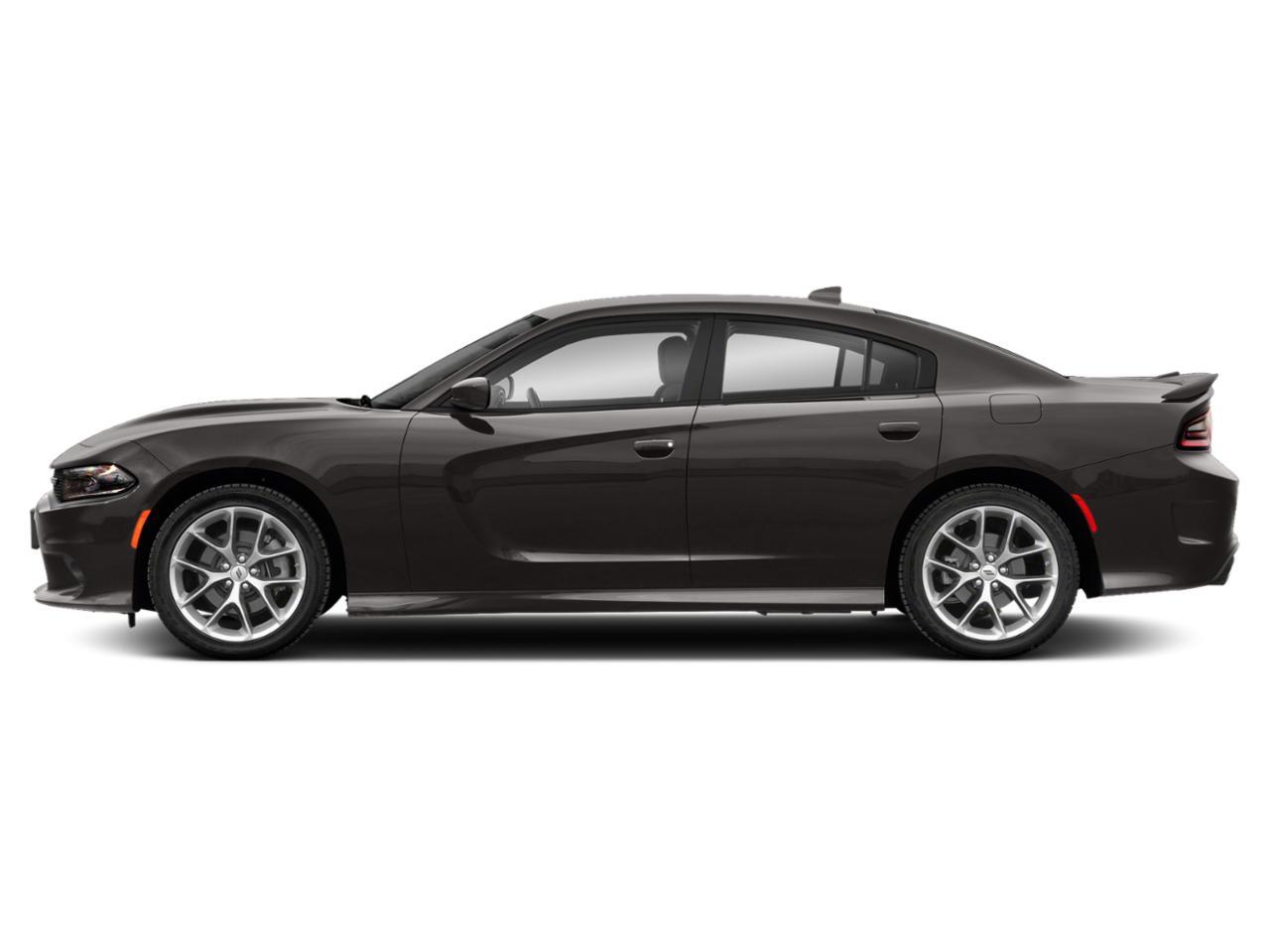 2023 Dodge Charger GT Hollywood FL