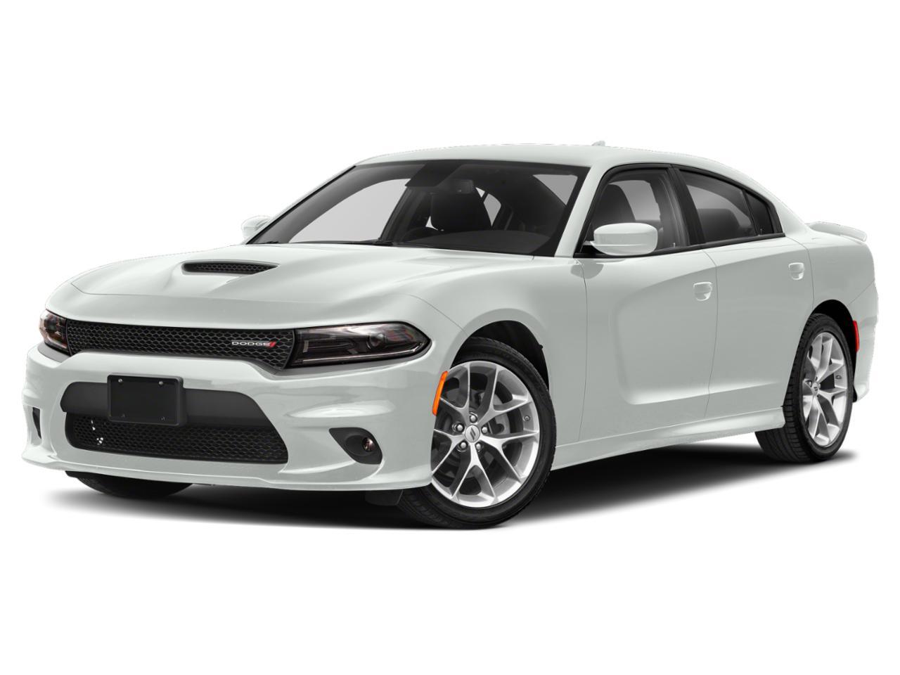 2023 Dodge Charger GT Irving TX