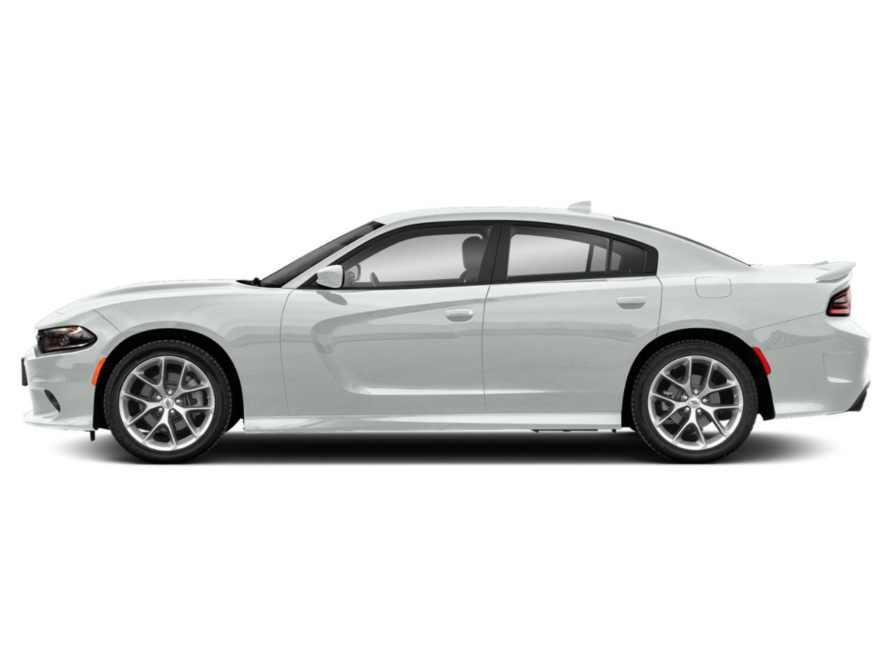 2023 Dodge Charger R/T San Luis Obispo CA