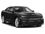 2023 Dodge Charger R/T San Clemente CA