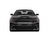 2023 Dodge Charger R/T San Clemente CA