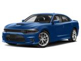 2023 Dodge Charger R/T San Clemente CA