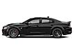 2023 Dodge Charger SRT Hellcat Jailbreak Widebody Sedan 4D