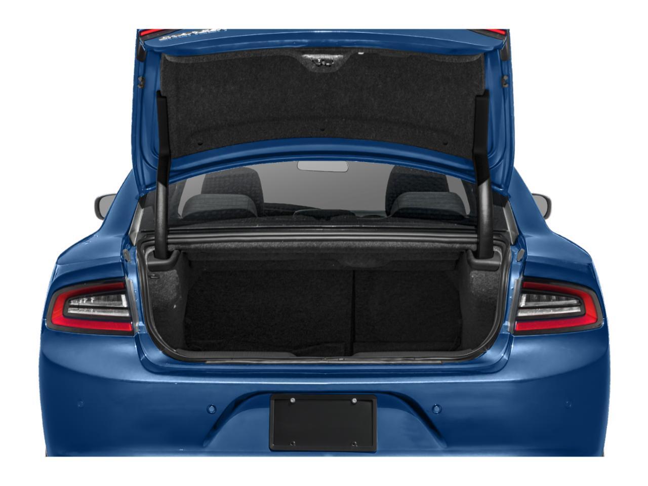 2023 Dodge Charger SXT Uvalde TX