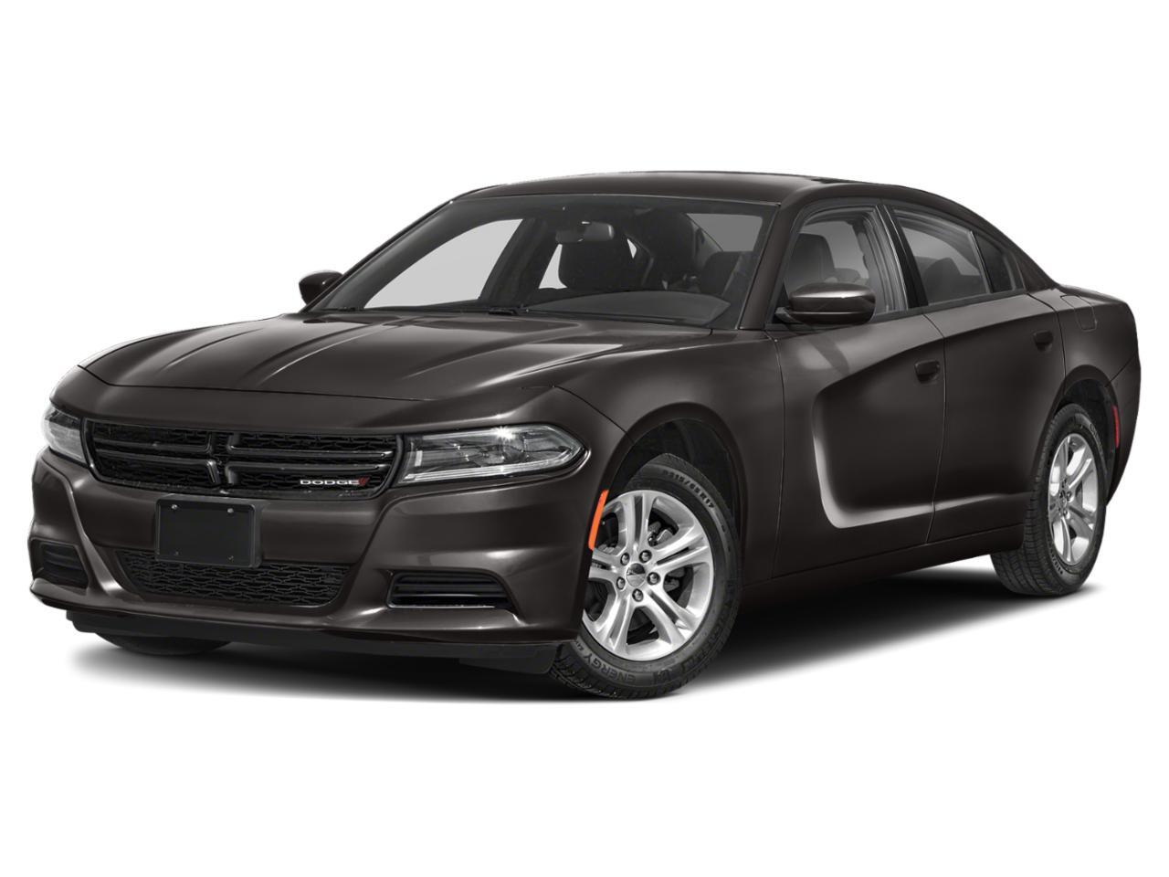 2023 Dodge Charger SXT Mesa AZ