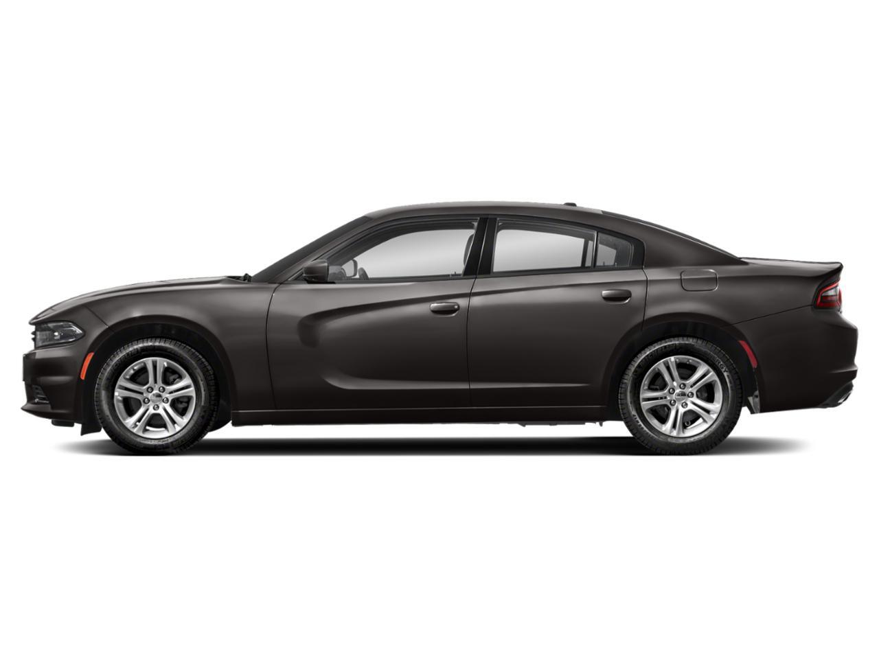 2023 Dodge Charger SXT Mesa AZ