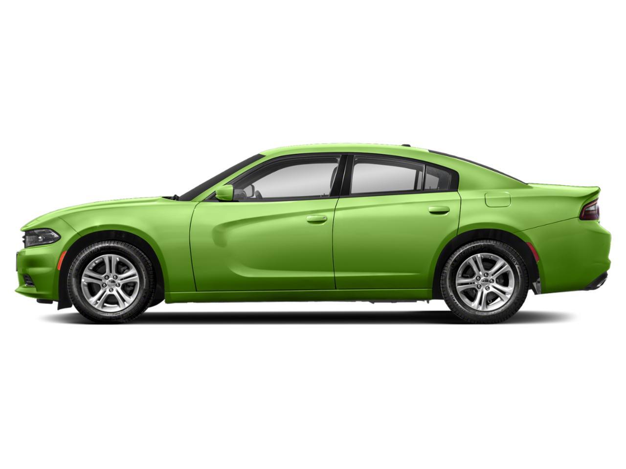 2023 Dodge Charger SXT Miami FL