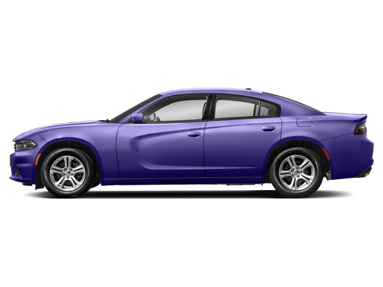 2023 Dodge Charger SXT Hollywood FL