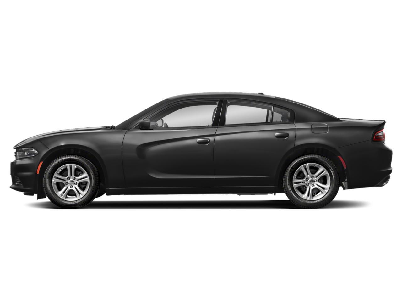 2023 Dodge Charger SXT Miami FL