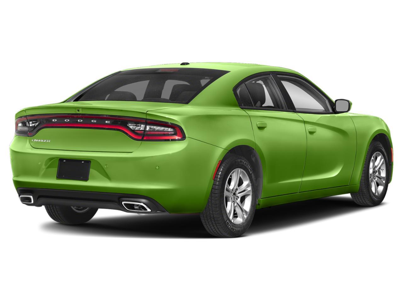 2023 Dodge Charger SXT Miami FL