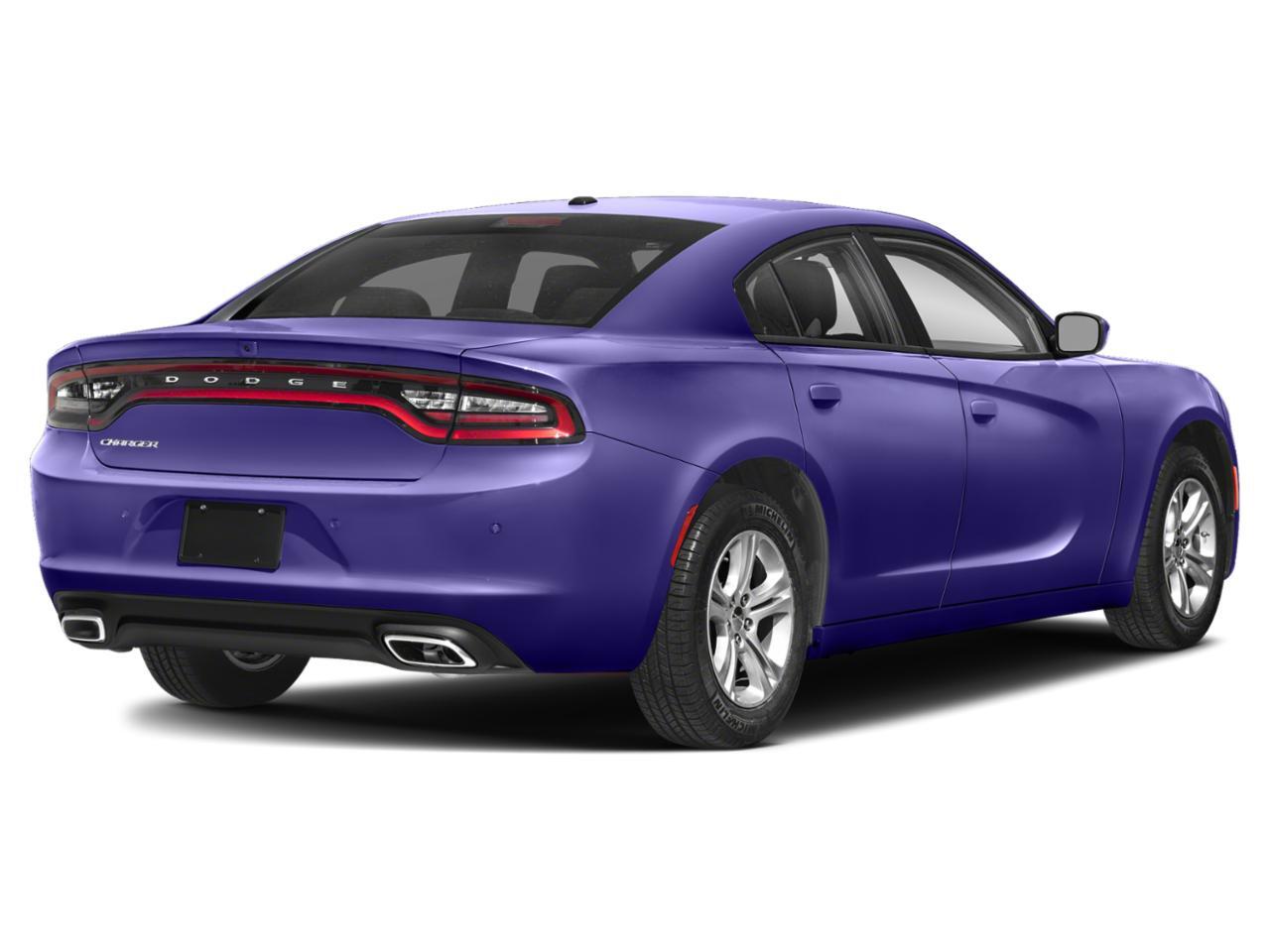2023 Dodge Charger SXT Hollywood FL