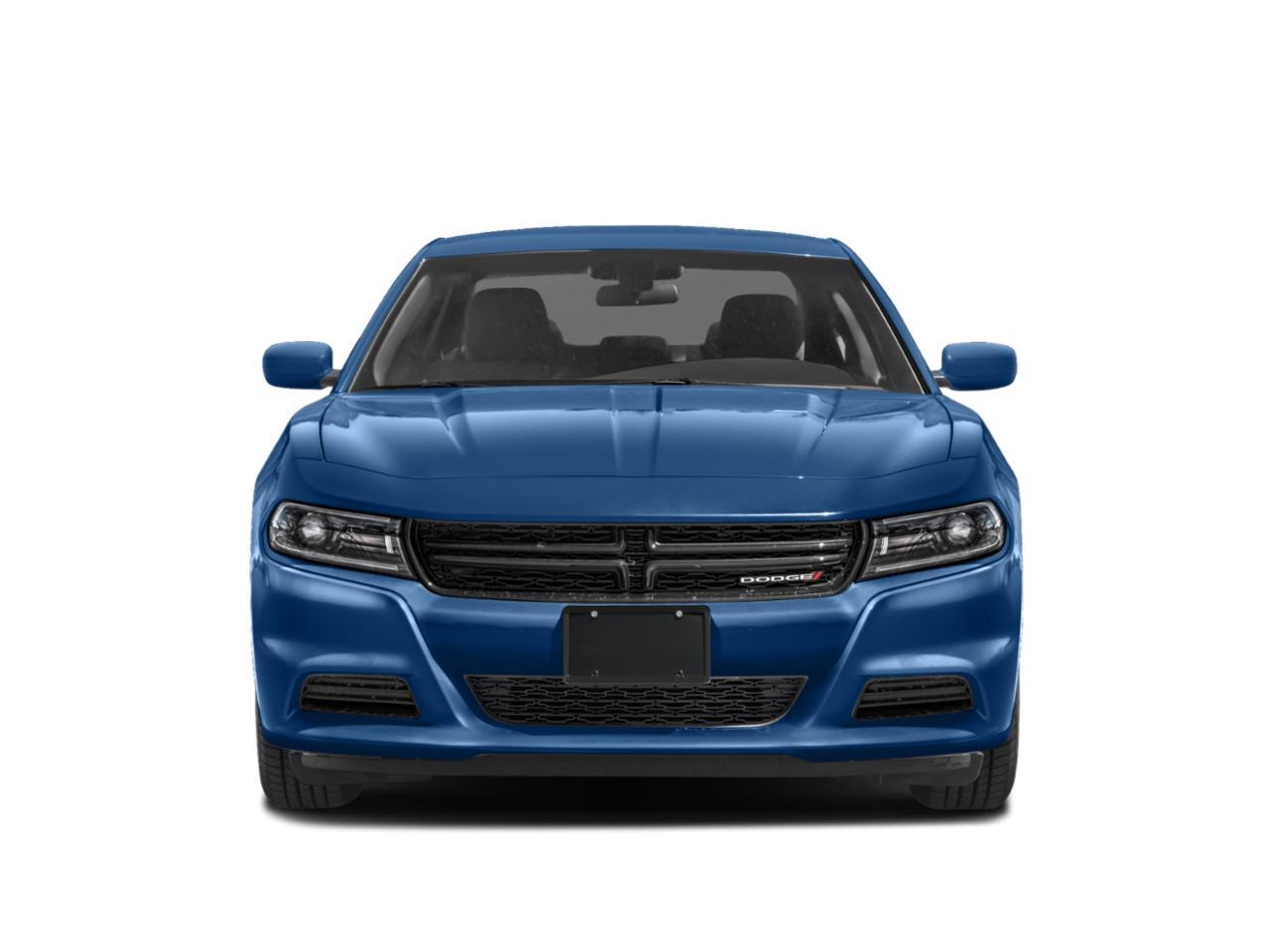 2023 Dodge Charger SXT Irving TX