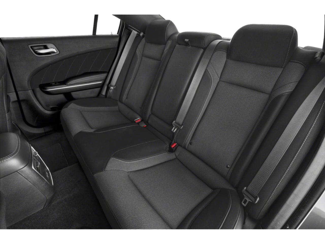 2023 Dodge Charger SXT Irving TX