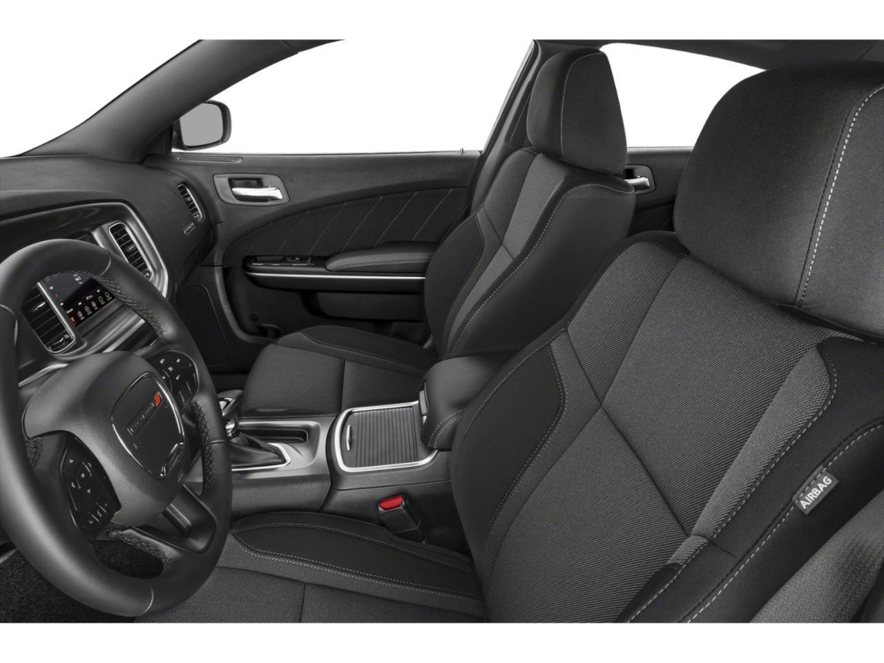 2023 Dodge Charger SXT Irving TX