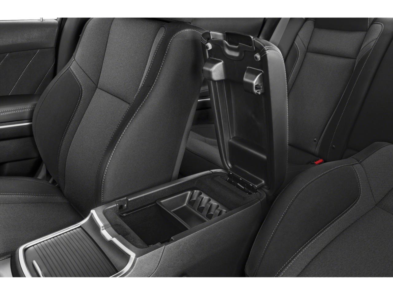 2023 Dodge Charger SXT Irving TX