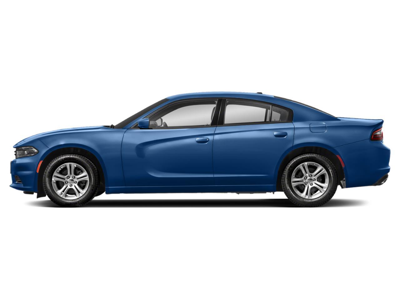 2023 Dodge Charger SXT Irving TX