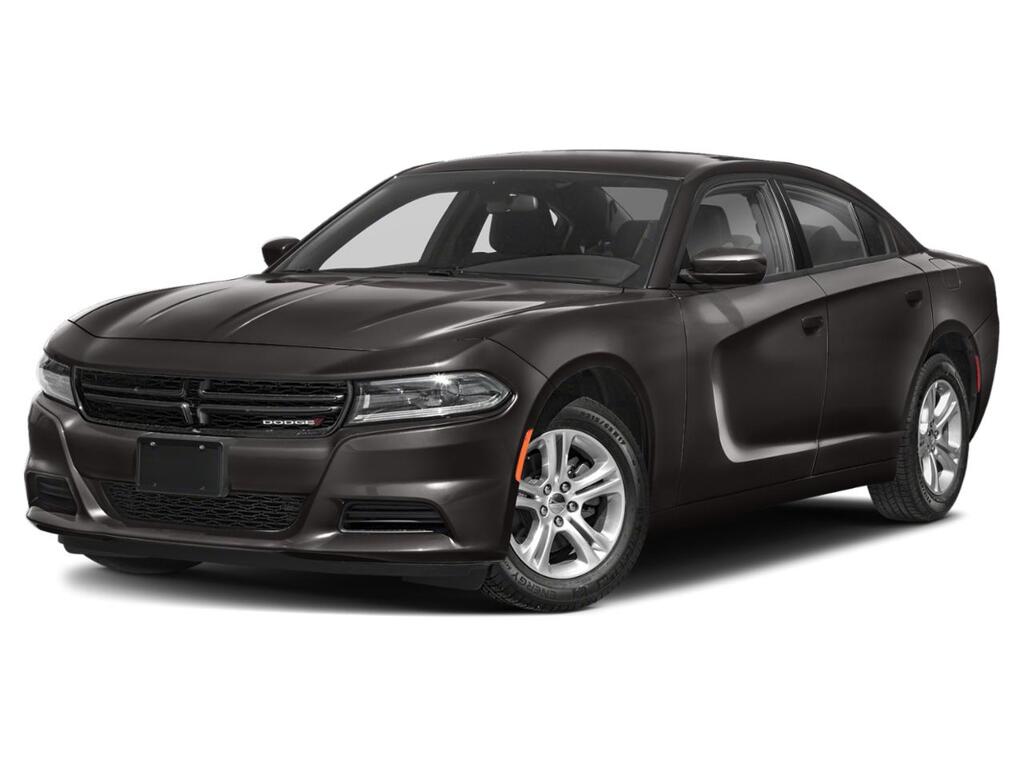 2023 Dodge Charger SXT San Clemente CA