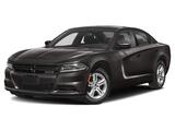 2023 Dodge Charger SXT San Clemente CA