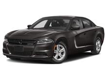 2023_Dodge_Charger_SXT_ San Clemente CA