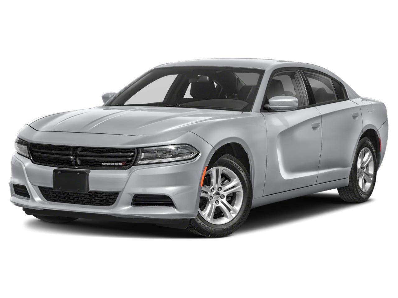 2023 Dodge Charger SXT Sedan 4D Doral FL