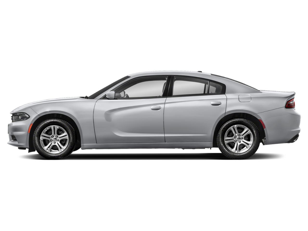 2023 Dodge Charger SXT Sedan 4D Doral FL